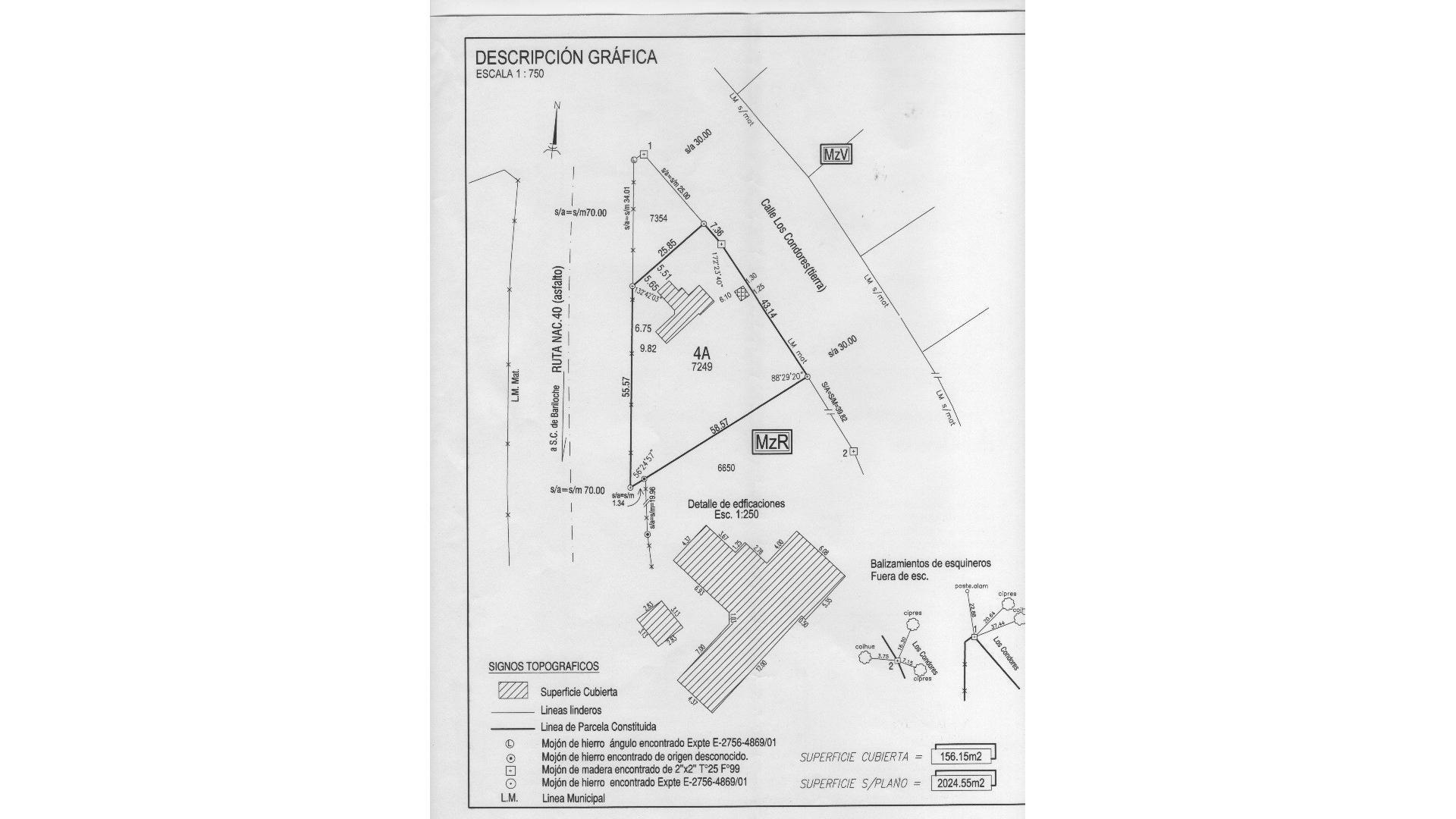 Local en Venta en Puerto Manzano, USD 380.000