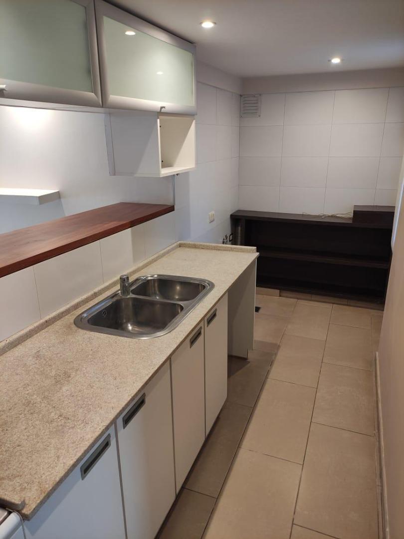 Casa en Venta en Cañuelas, USD 195.000