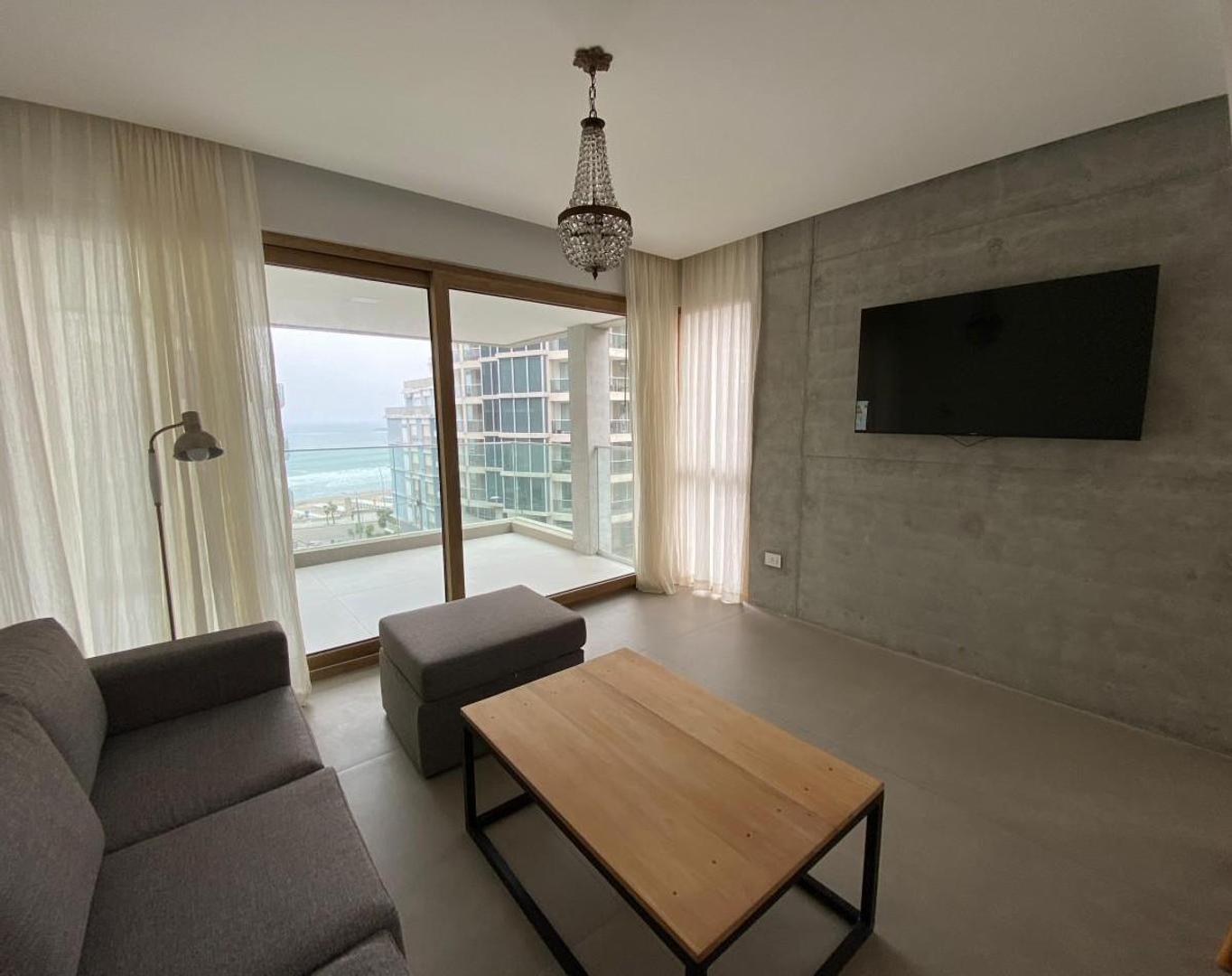 Peña 101 Mar Del Plata, Mar Del Plata, Buenos Aires, Argentina.