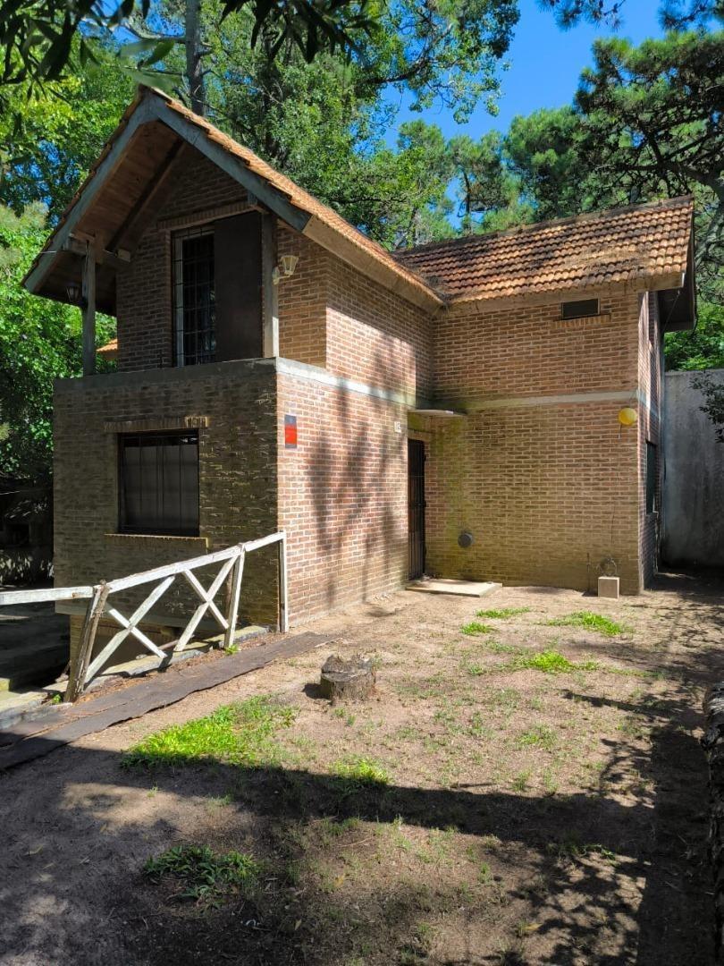 Casa en Venta de 7 dormitorios