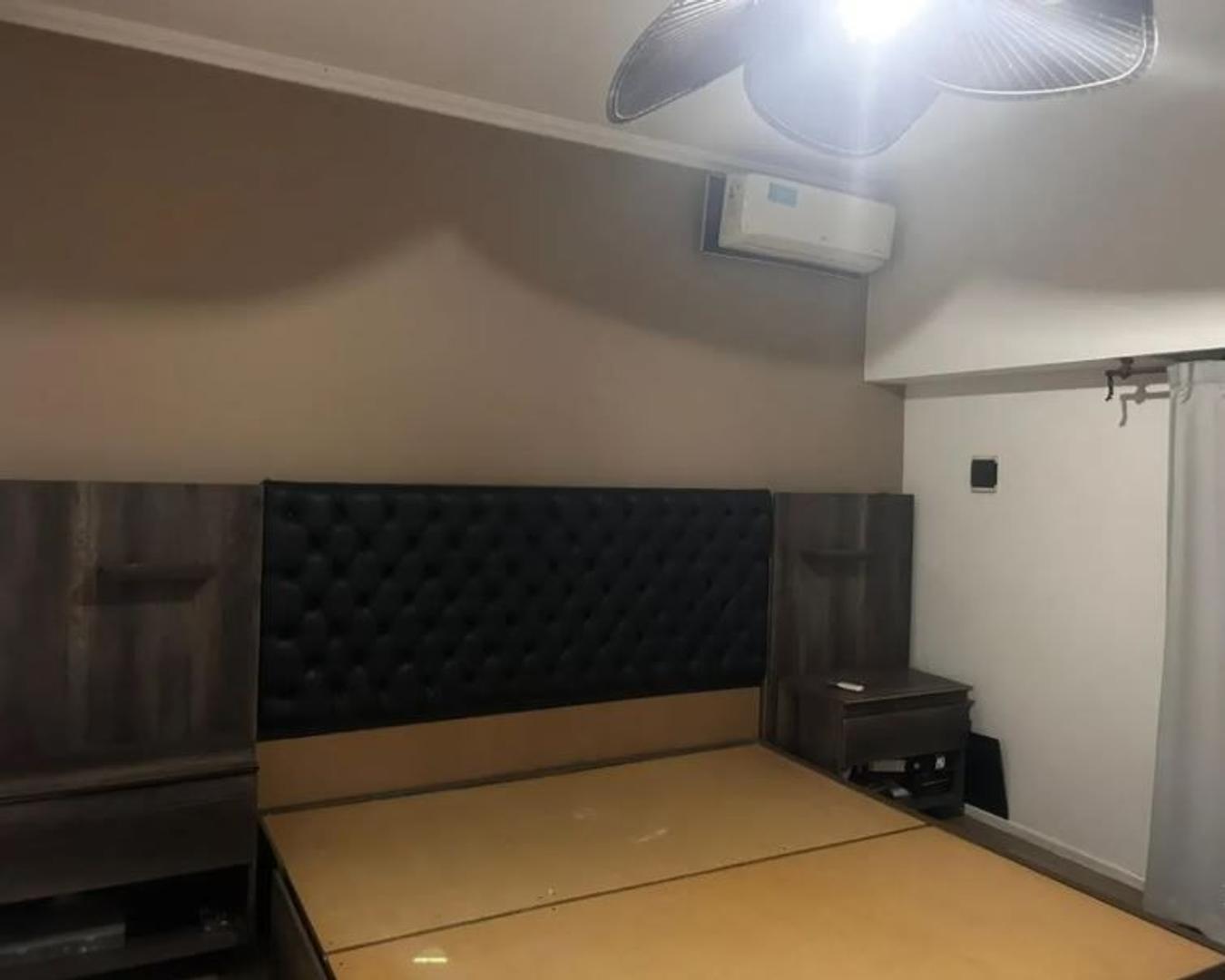 Casa en Venta 2 años