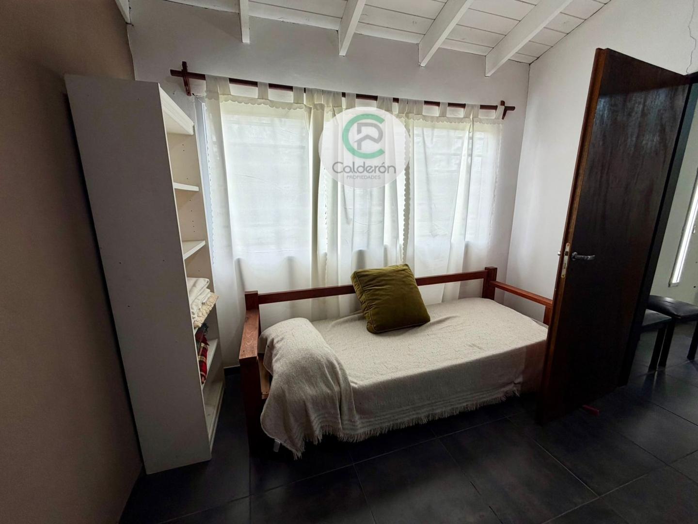 Casa en Venta 1 año