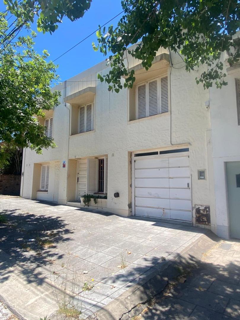 Casa en Venta en Campana, USD 175.000