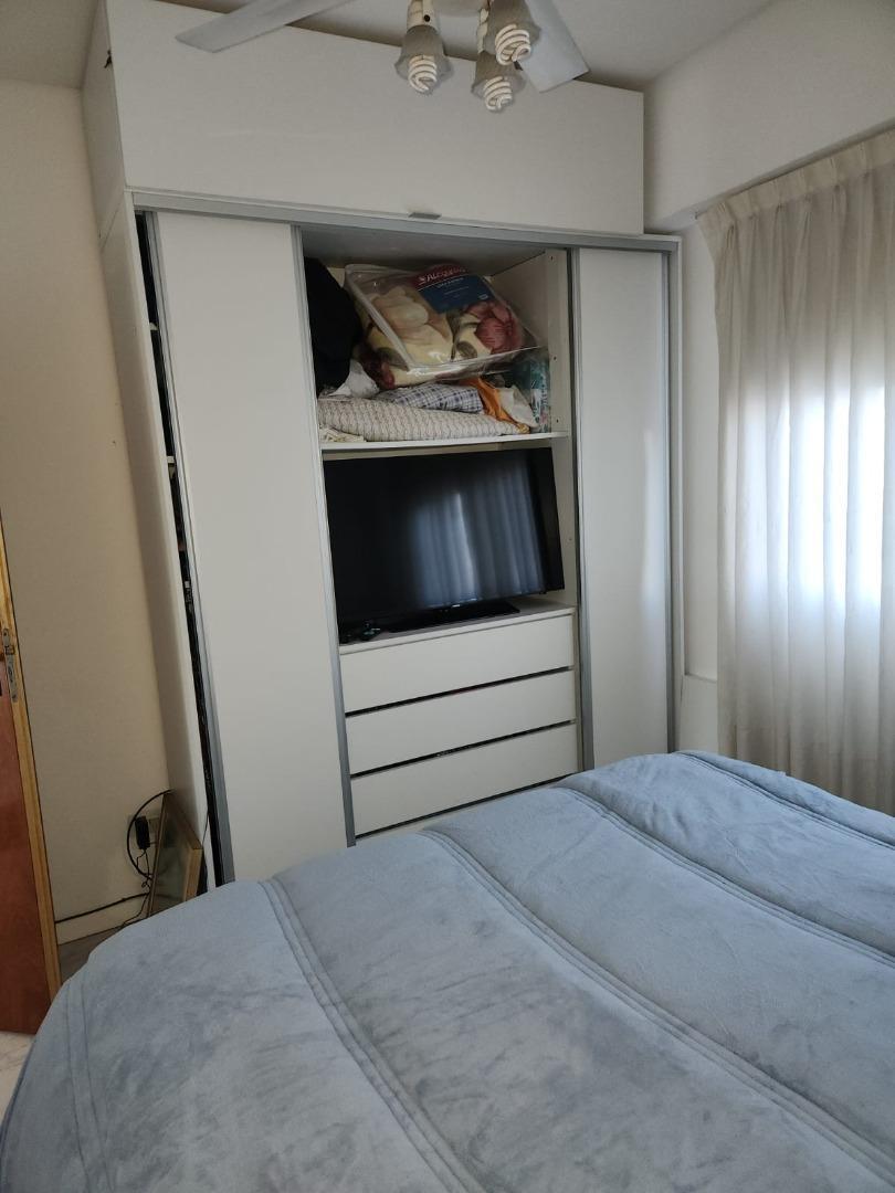 Departamento 2 ambientes Lanus Este