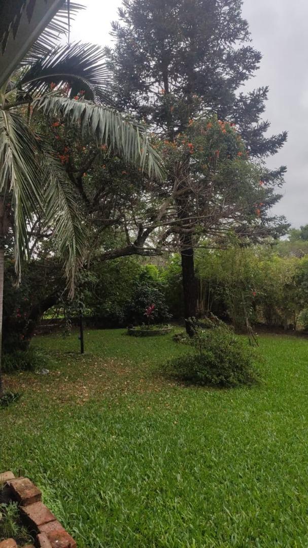 Casa en Venta en Macrocentro, USD 75.000