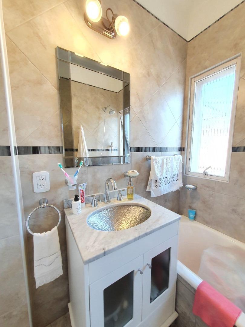 Depto Tipo Casa en Venta al Norte