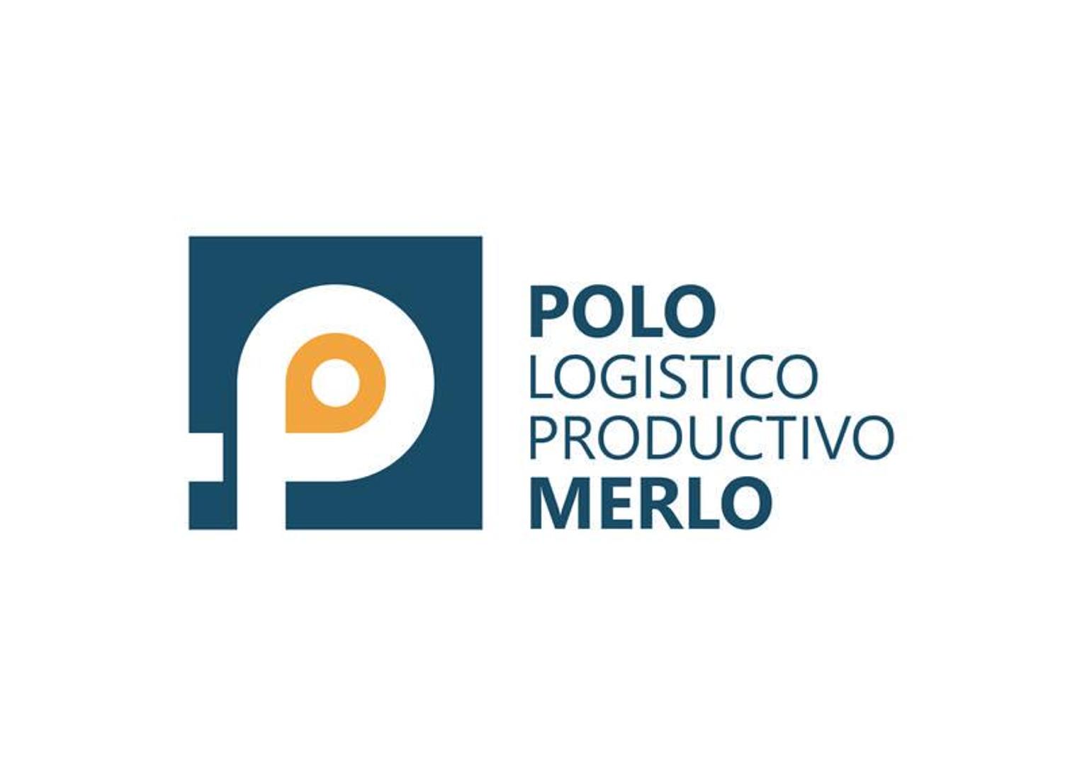Polo Logistico