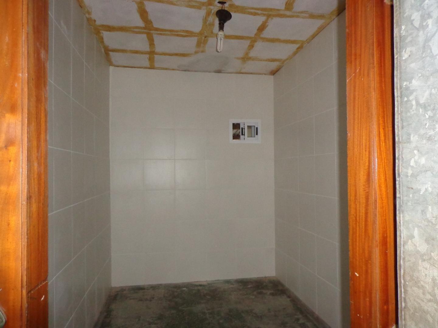 Casa en Venta al Oeste