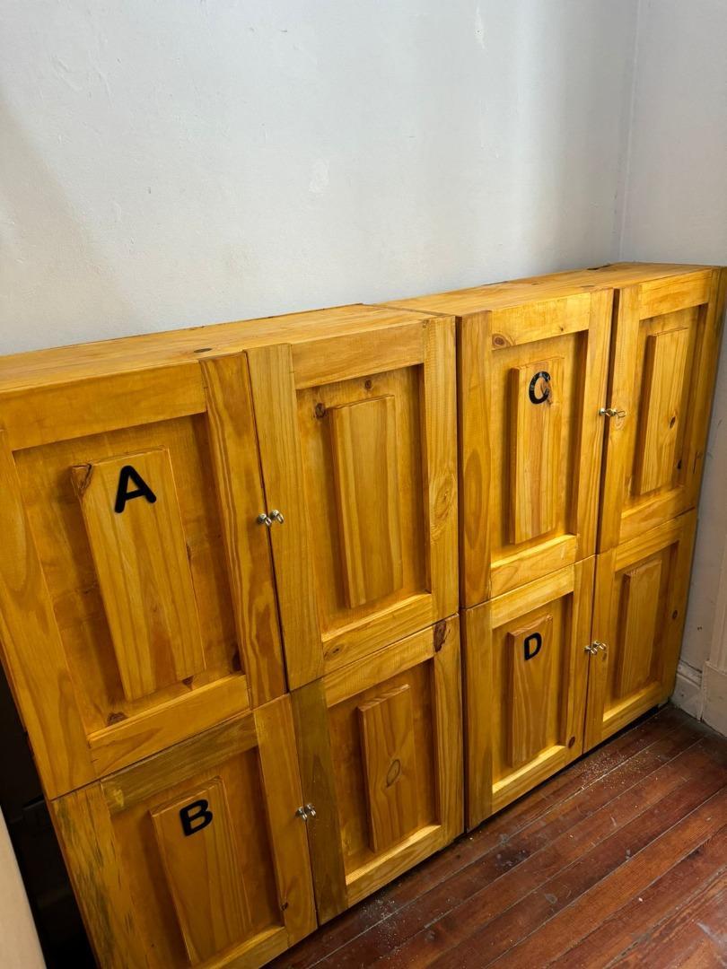 Fondo Comercio en Venta 3 años