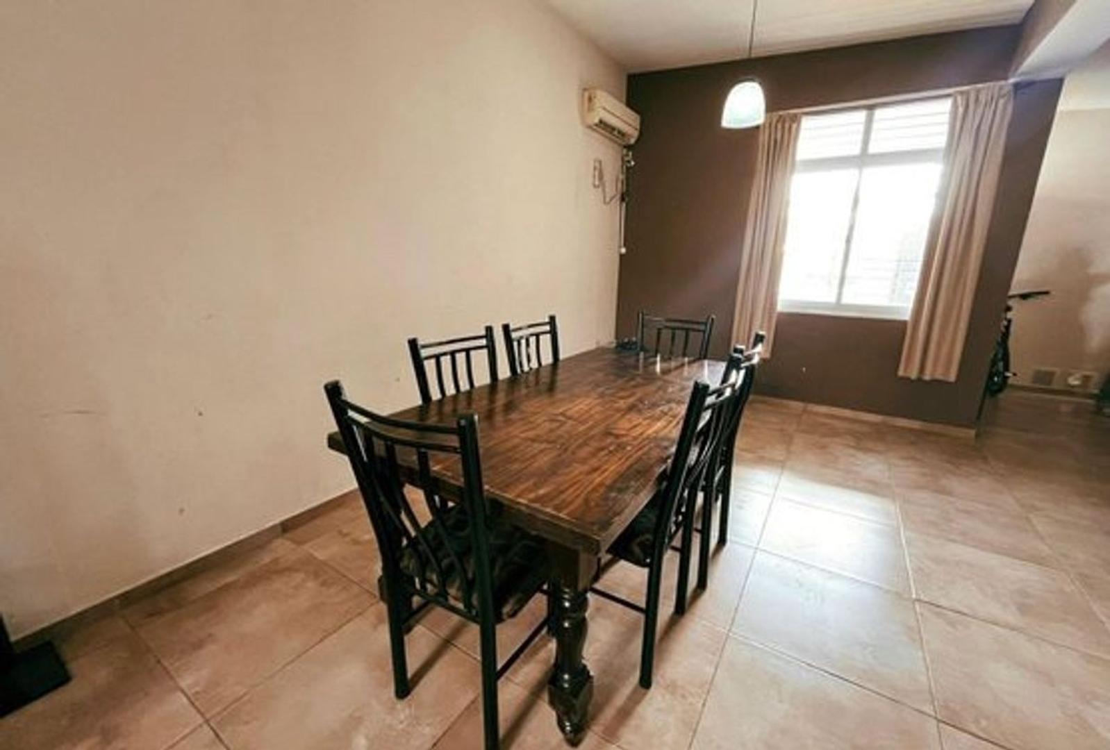 Casa en Venta 8 años
