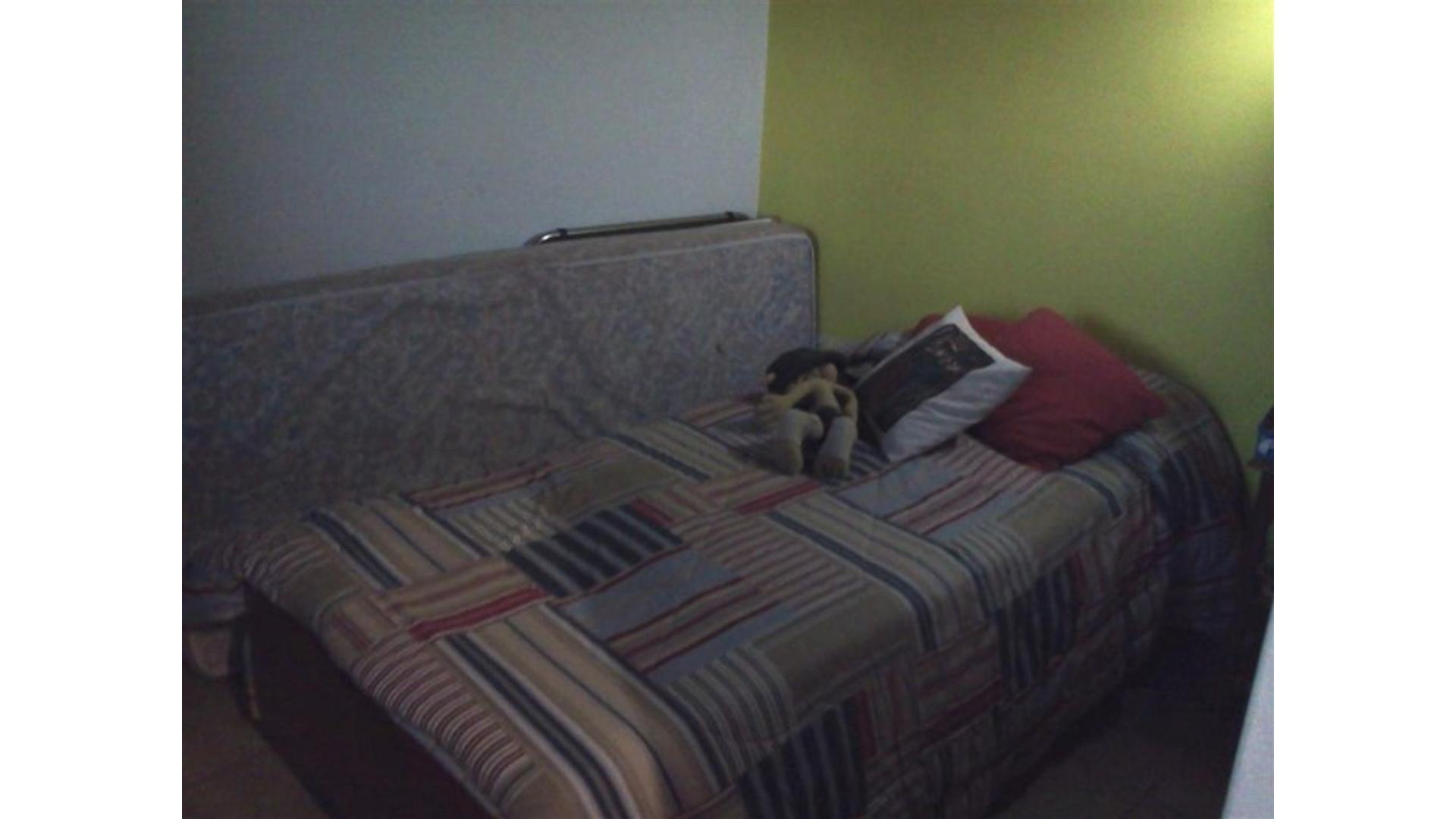 Casa en Venta en Merlo, USD 160.000