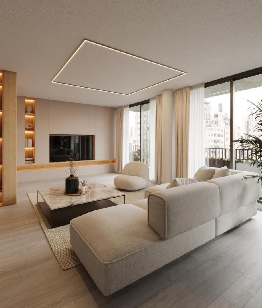 VENTA DEPARTAMENTO 2 DORMITORIOS OPC COCHERA