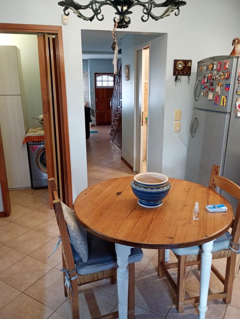 Casa en Venta 25 años