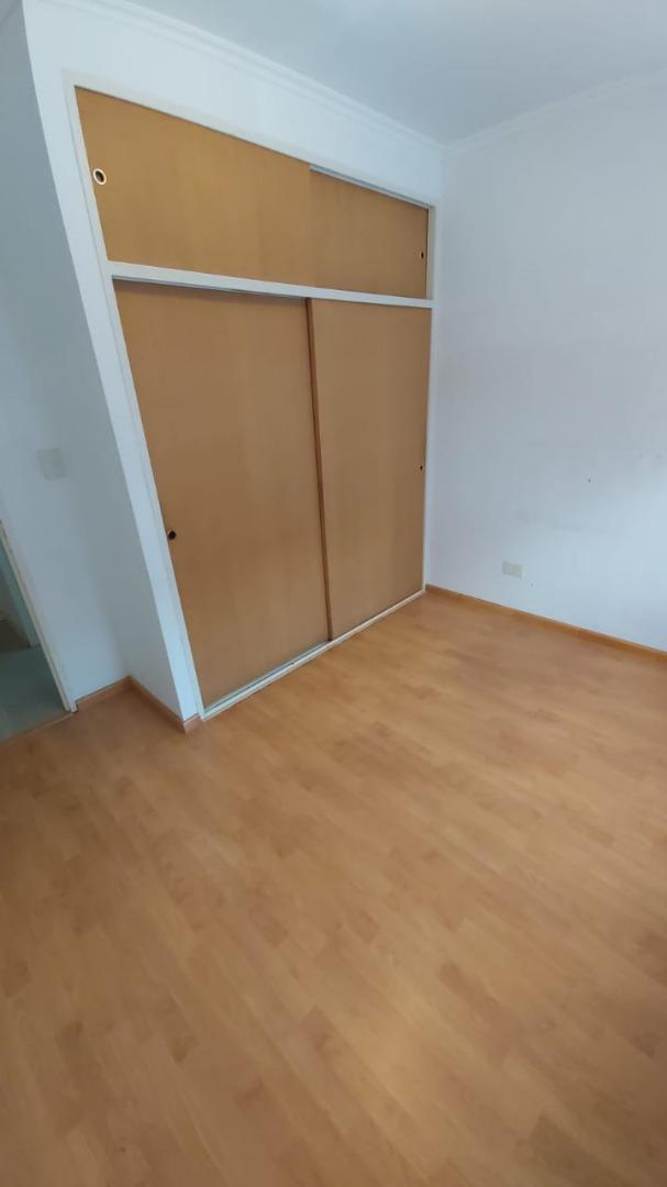 Departamento en Alquiler Apto profesional