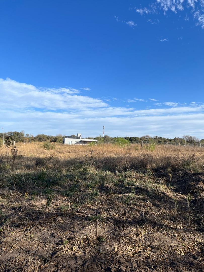 Terreno en Venta en Soles Serranos 3, USD 12.700