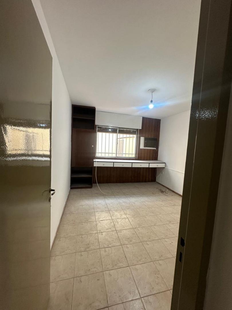 Departamento en Venta al Oeste
