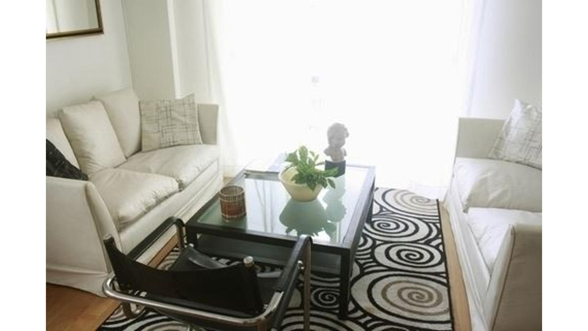 Av Del Libertador 2200