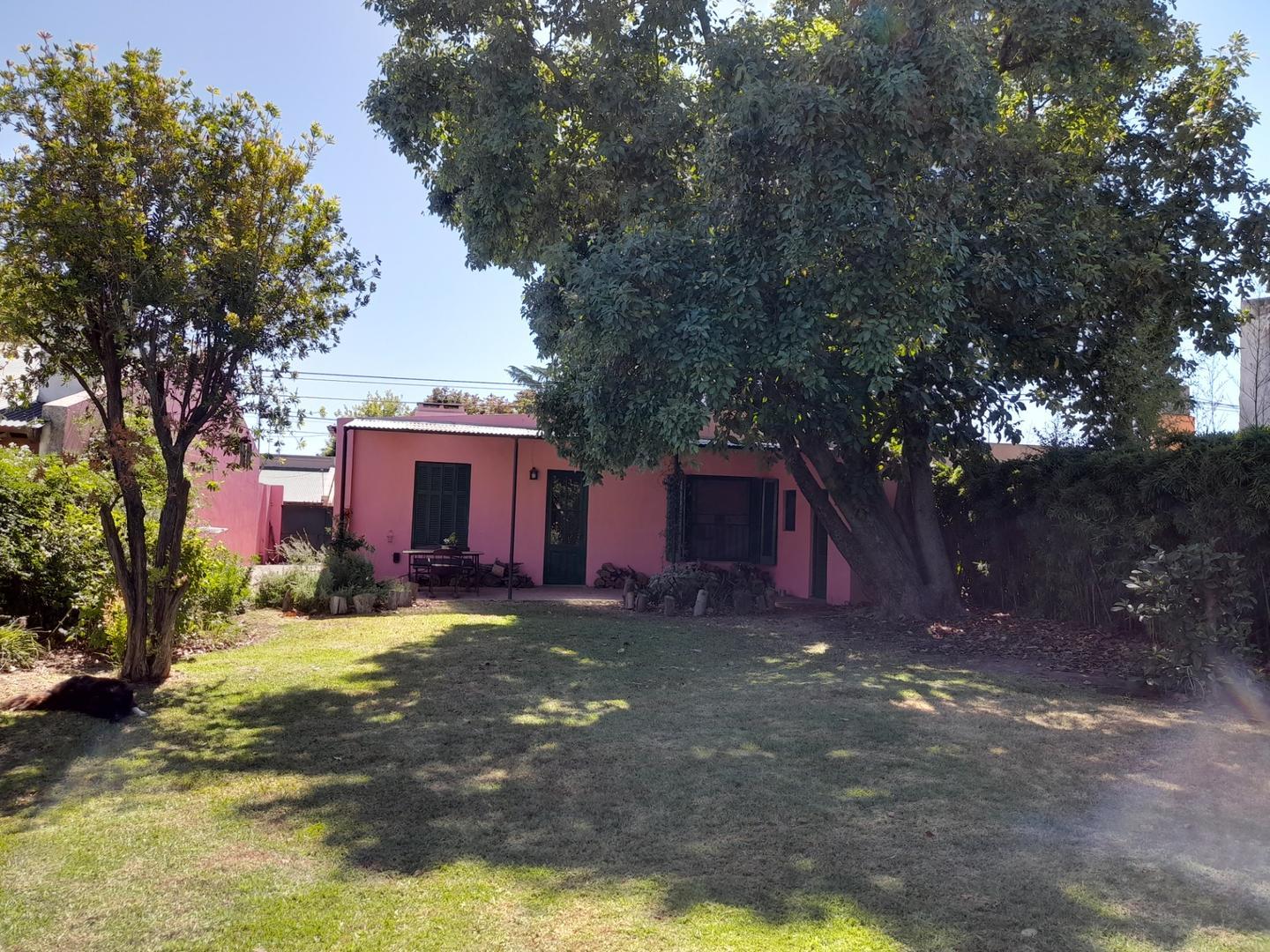 Consultar dirección