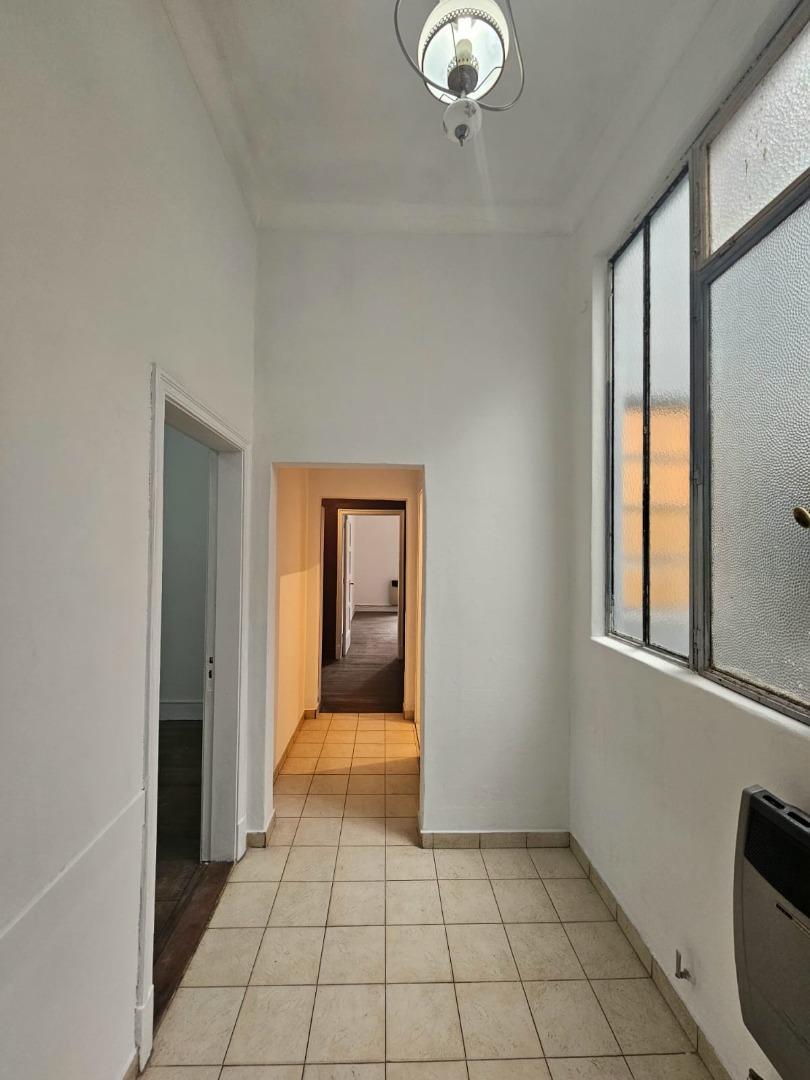 Casa en Alquiler de 2 dormitorios