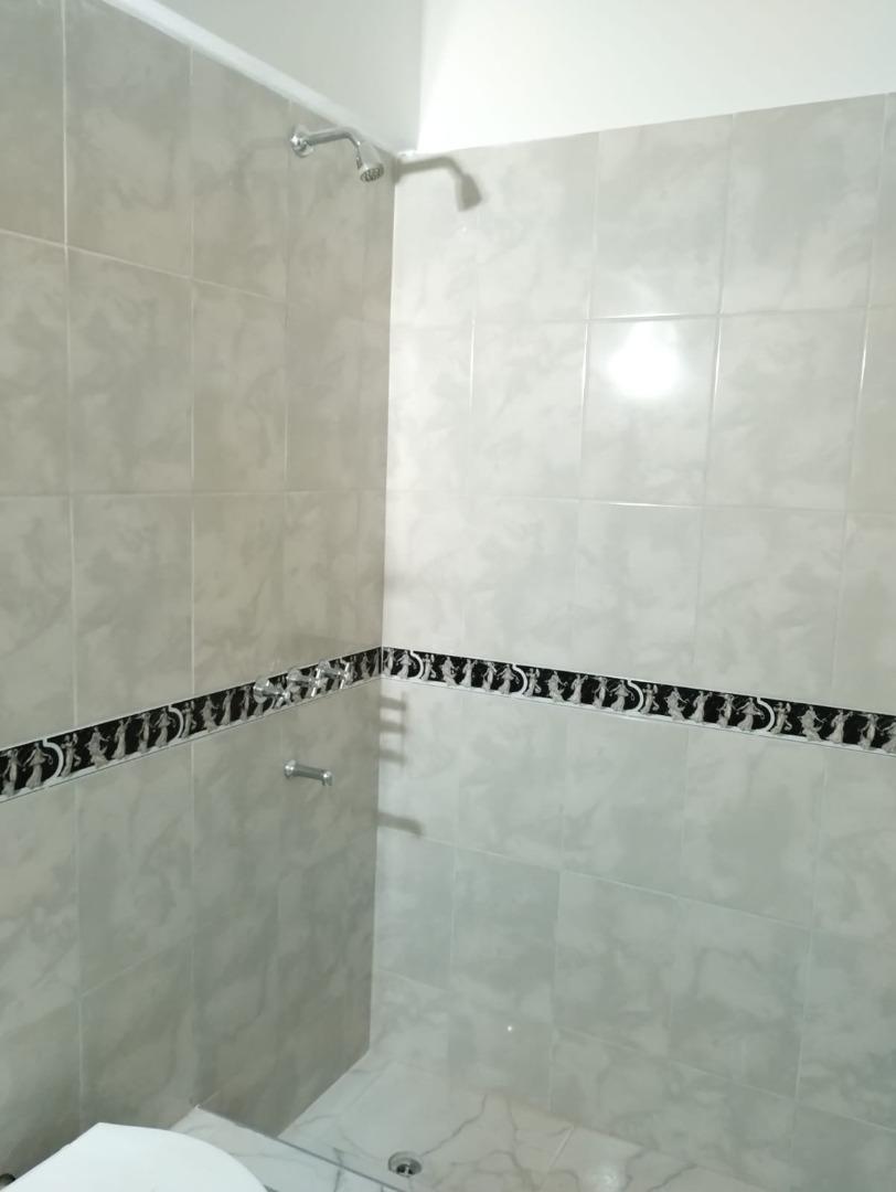 Departamento en Venta en Ciudad Madero, USD 48.000