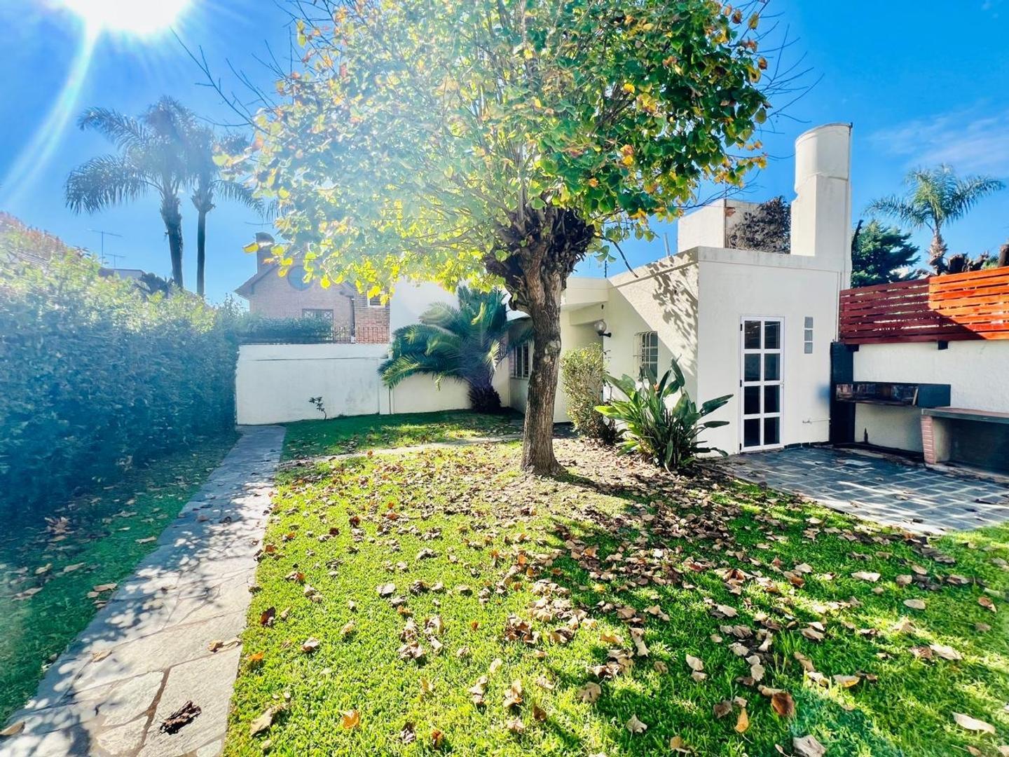 Casa en Venta de 1 dormitorio