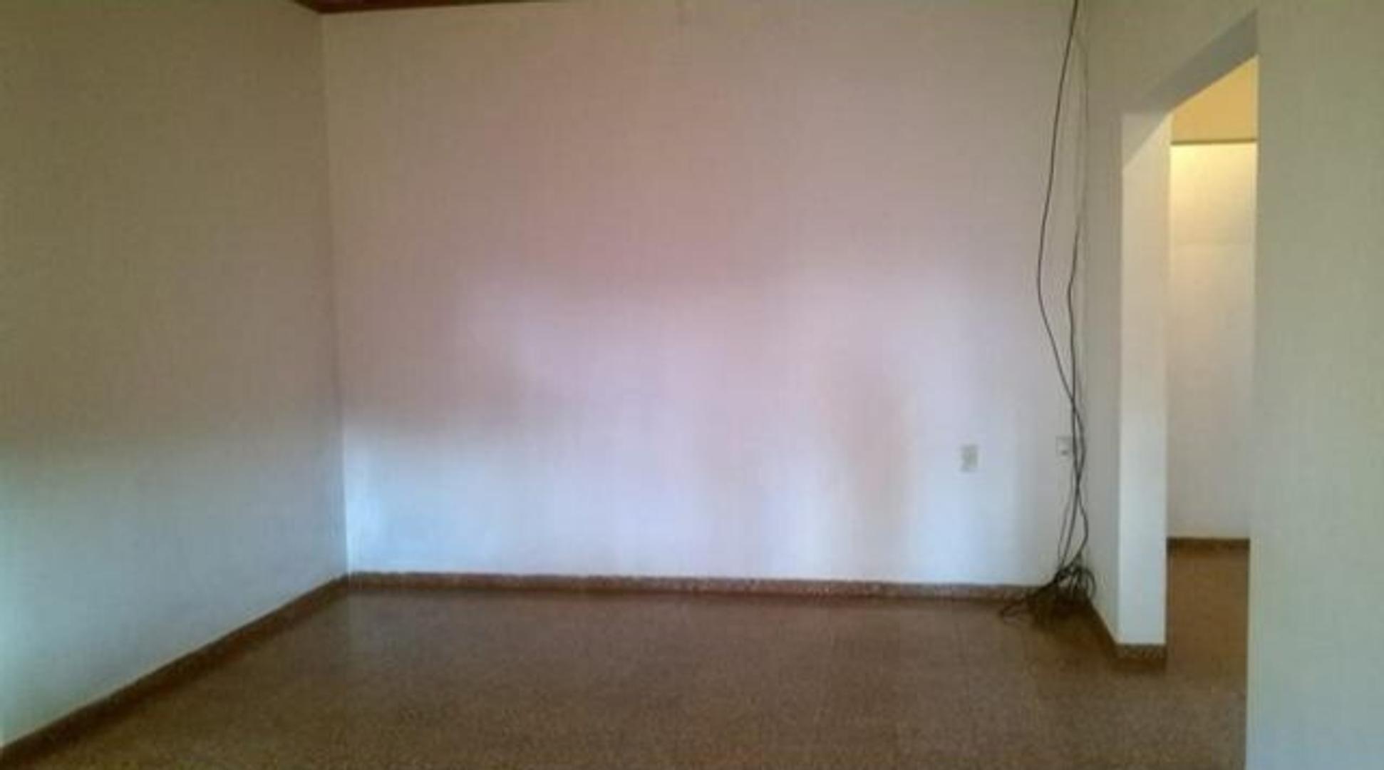 DEPARTAMENTO 2 DORMITORIOS APÓSTOLES MISIONES