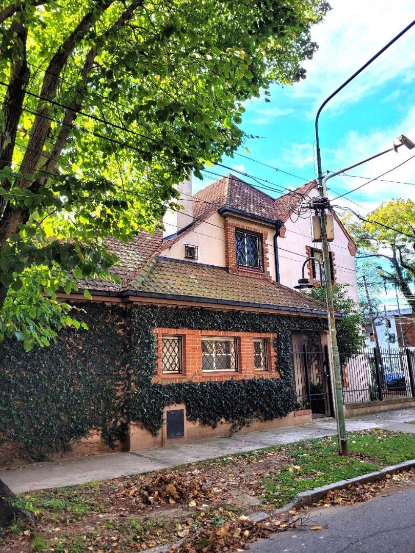 Casa en Venta en Florida, USD 550.000