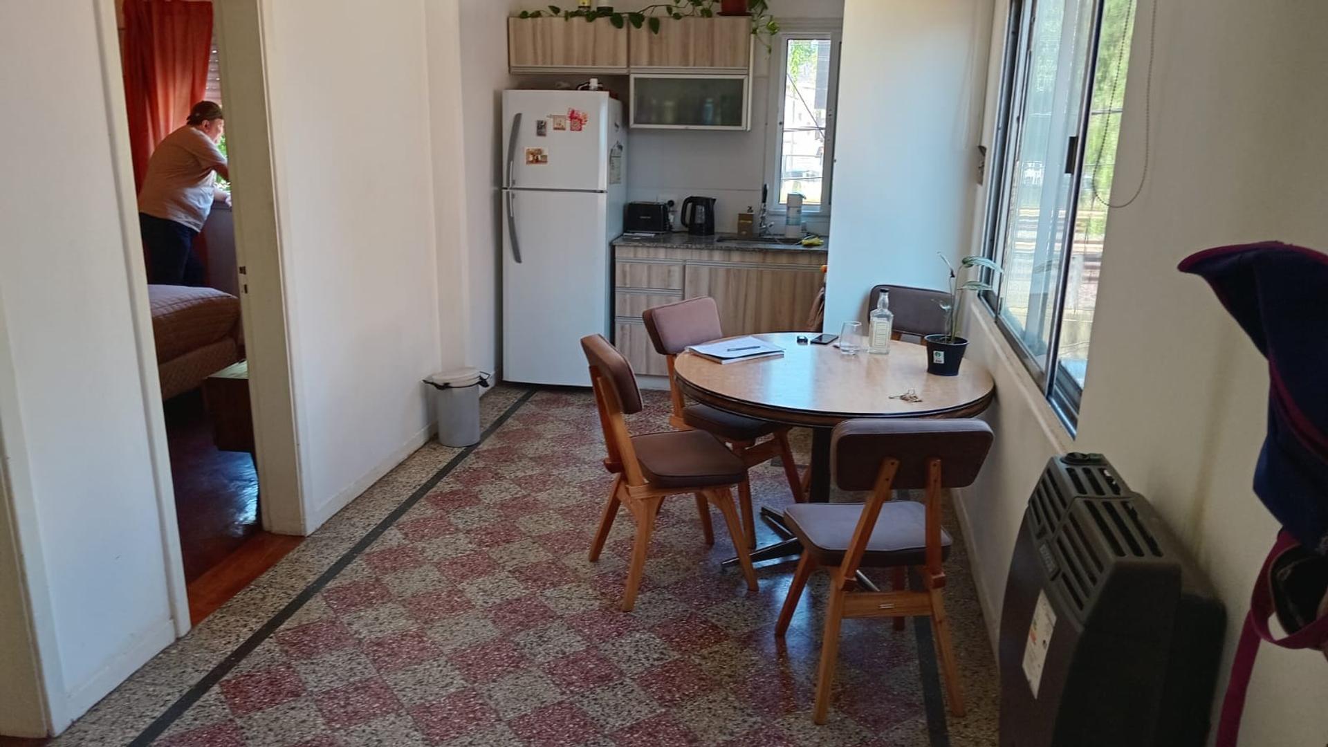 Consultar dirección