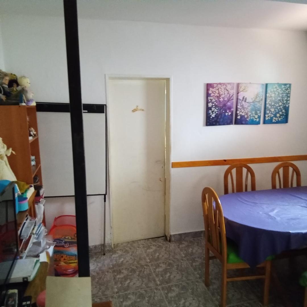 Casa en Venta al Suroeste