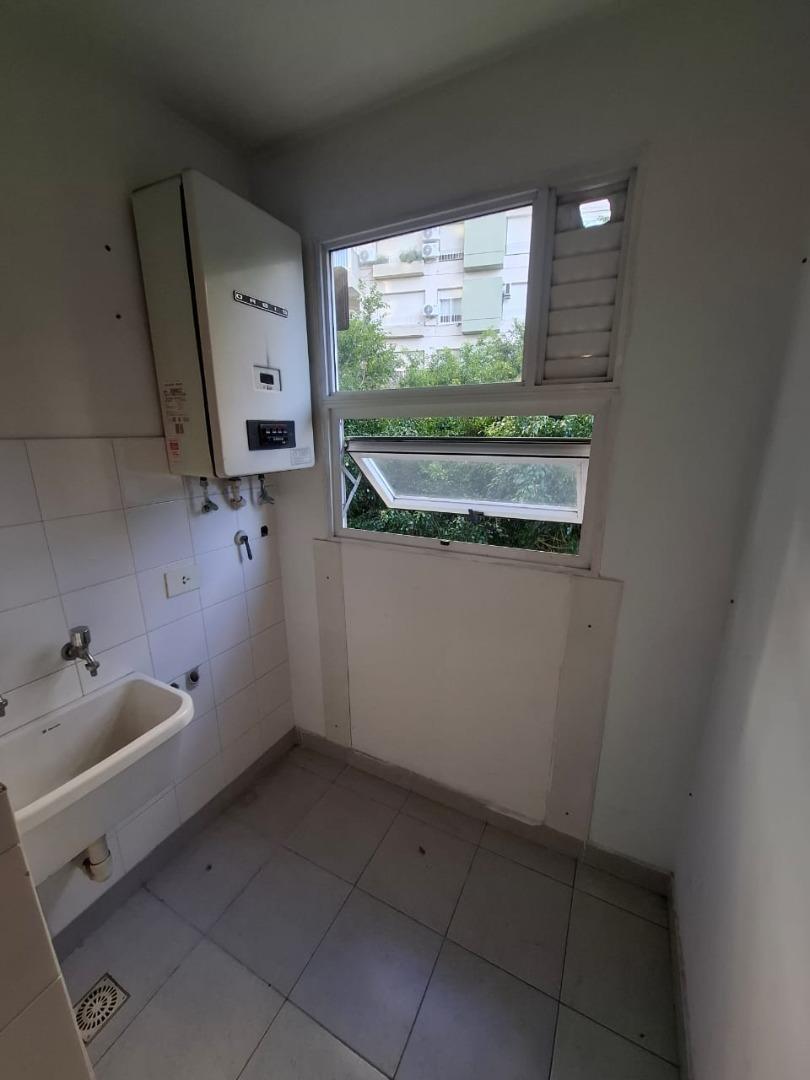 Departamento en Alquiler al Suroeste