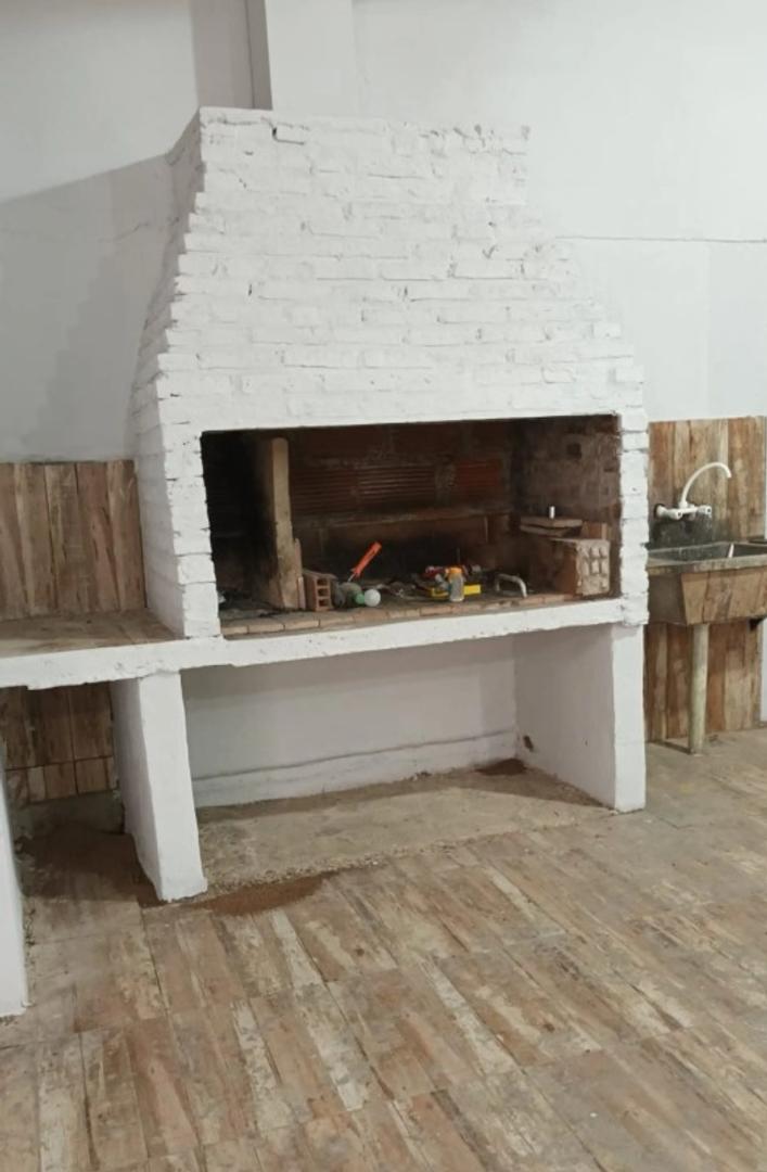 Galpon en Alquiler en Presidente Derqui, $ 2.500.000