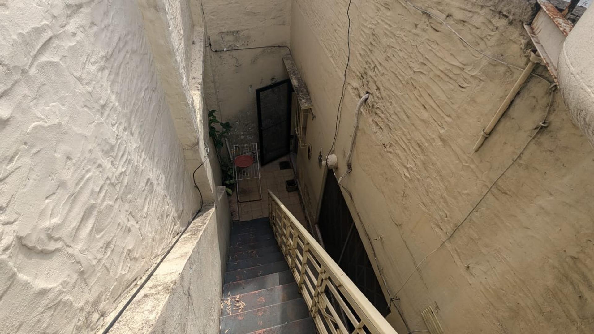 Casa en Venta 33 años