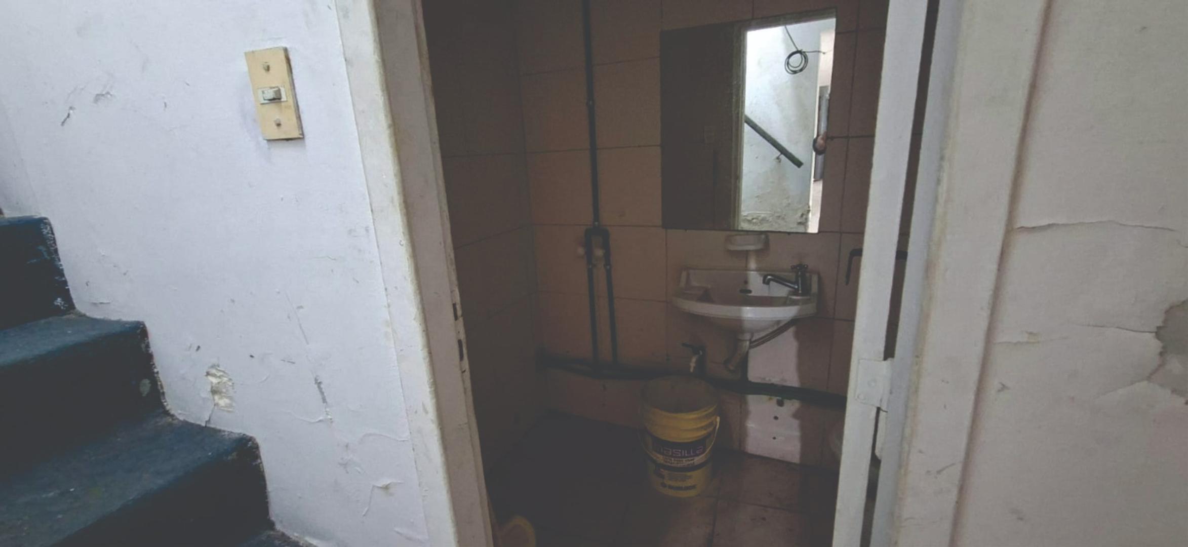 Local en Alquiler en Once, $ 1.200.000