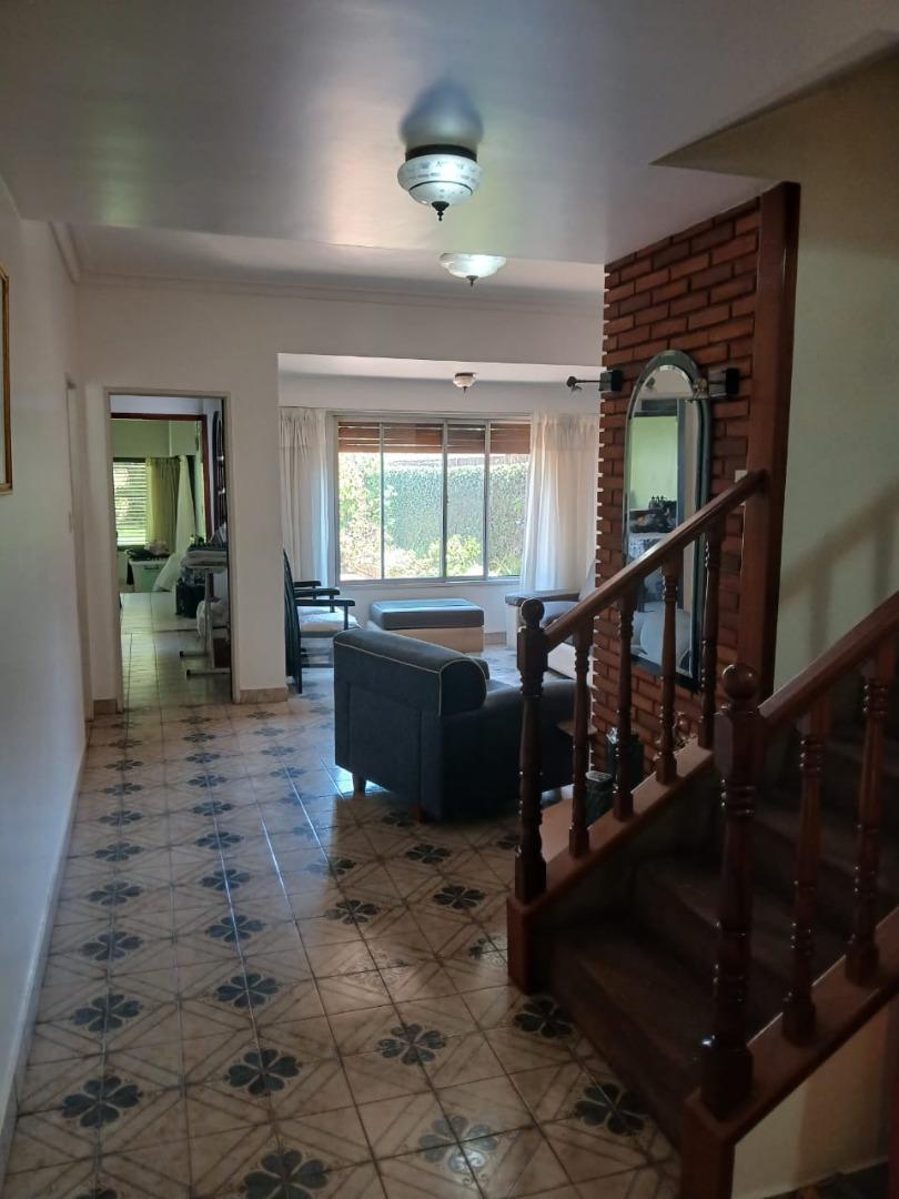 Casa en Venta en Ramos Mejia, USD 210.000