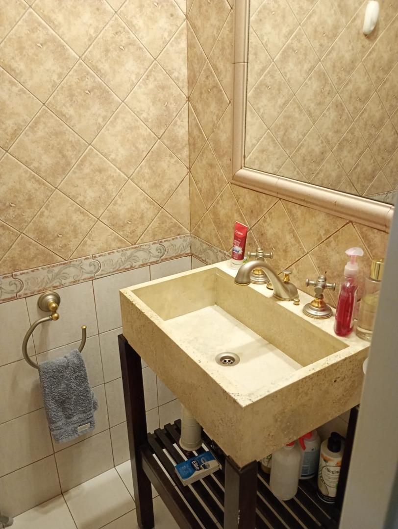 Casa en Venta en Haedo, USD 180.000