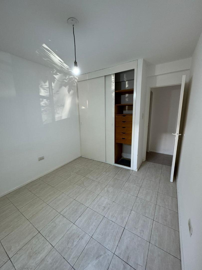 Tambo Nuevo 185 , Piso PBE