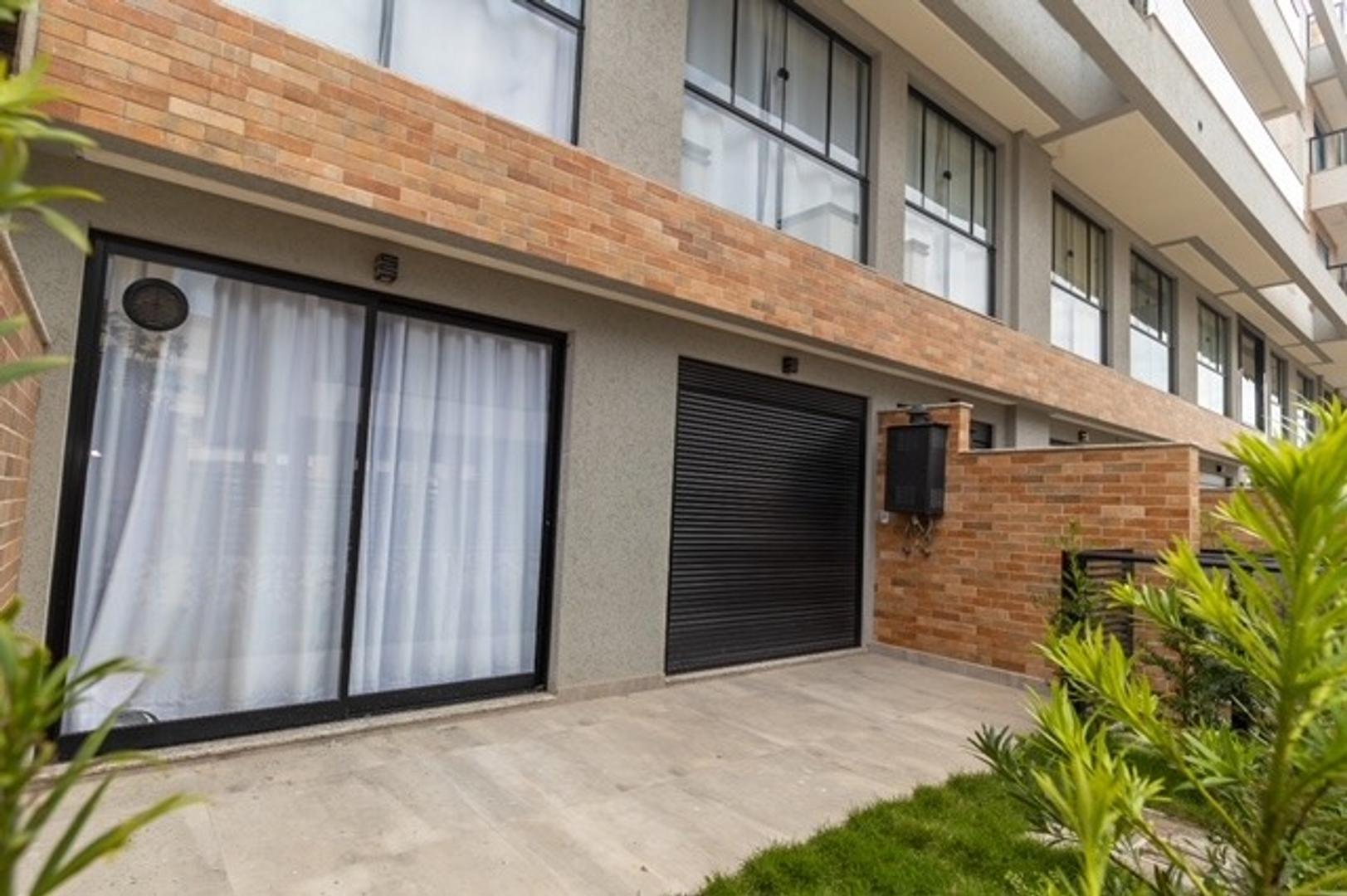 Brasil Av. Dos Coqueiros, Canto Grande 3747-3699