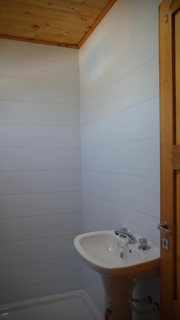 Casa en Venta al Este