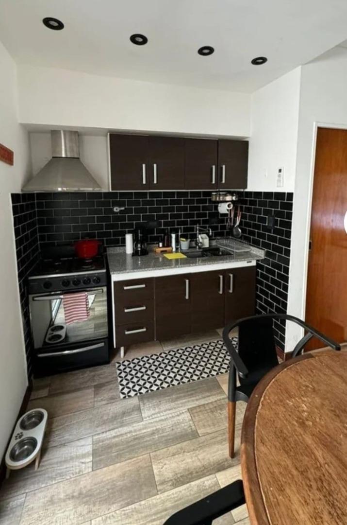 Casa en Venta 17 años