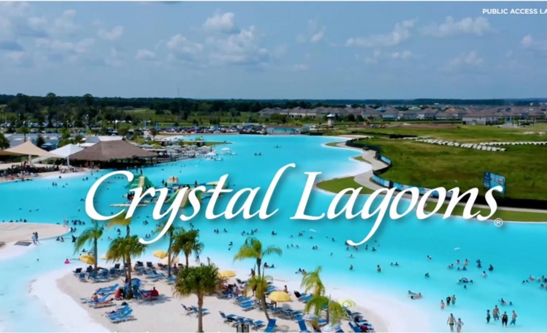 VENTA DE TERRENO EN VIDA LAGOON