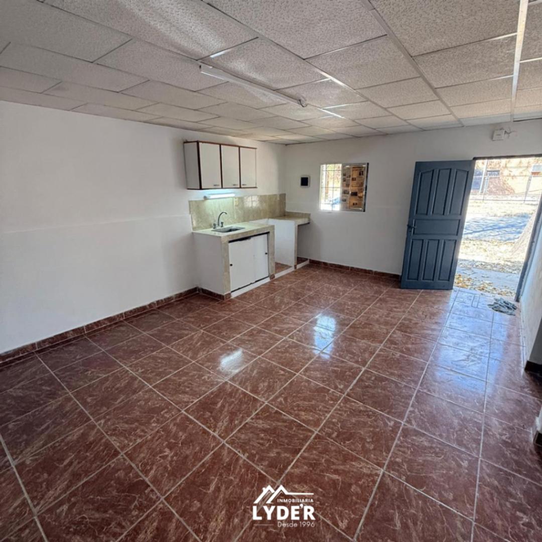 Necochea y Falucho, 100