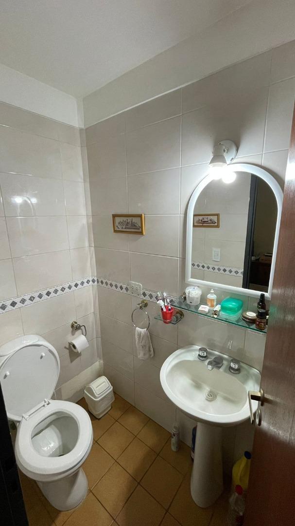 Departamento en Venta en Merlo, USD 75.000