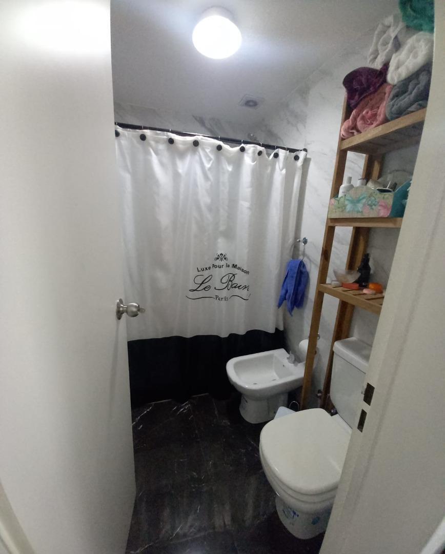 Departamento en Venta en Wilde, USD 120.000