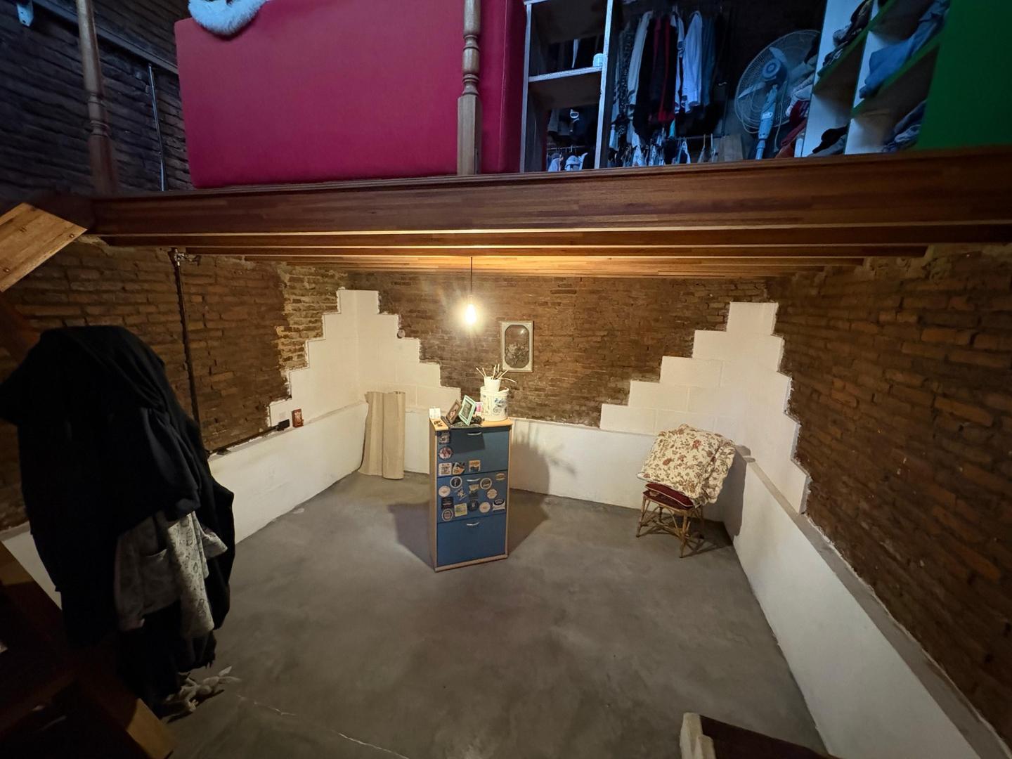 Casa en Venta 30 años