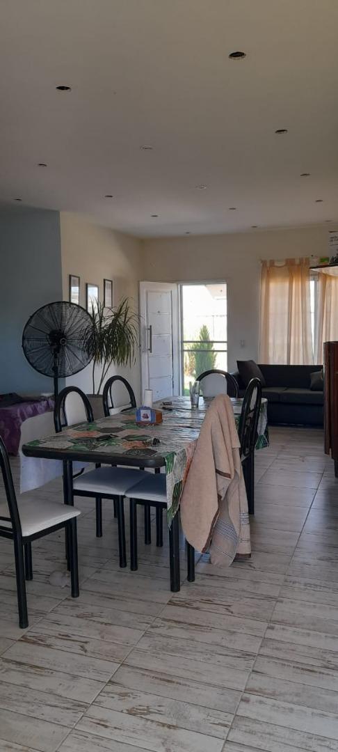 Casa en venta en Barrio Arbolada de Pilar