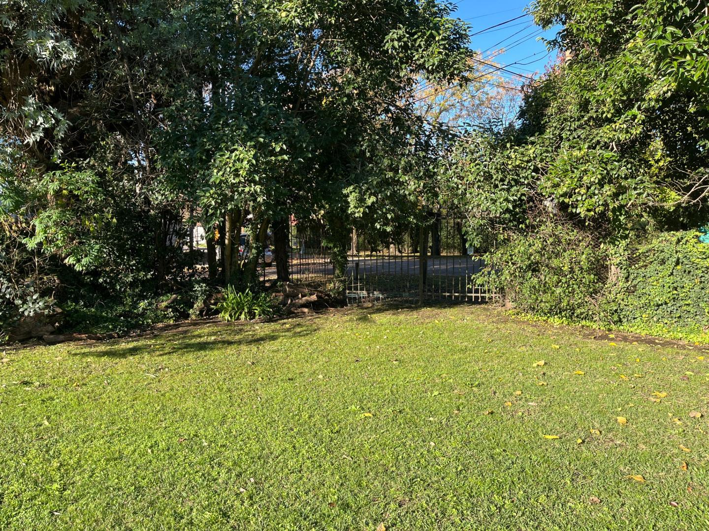 Casa en Venta en Manuel Alberti, USD 140.000