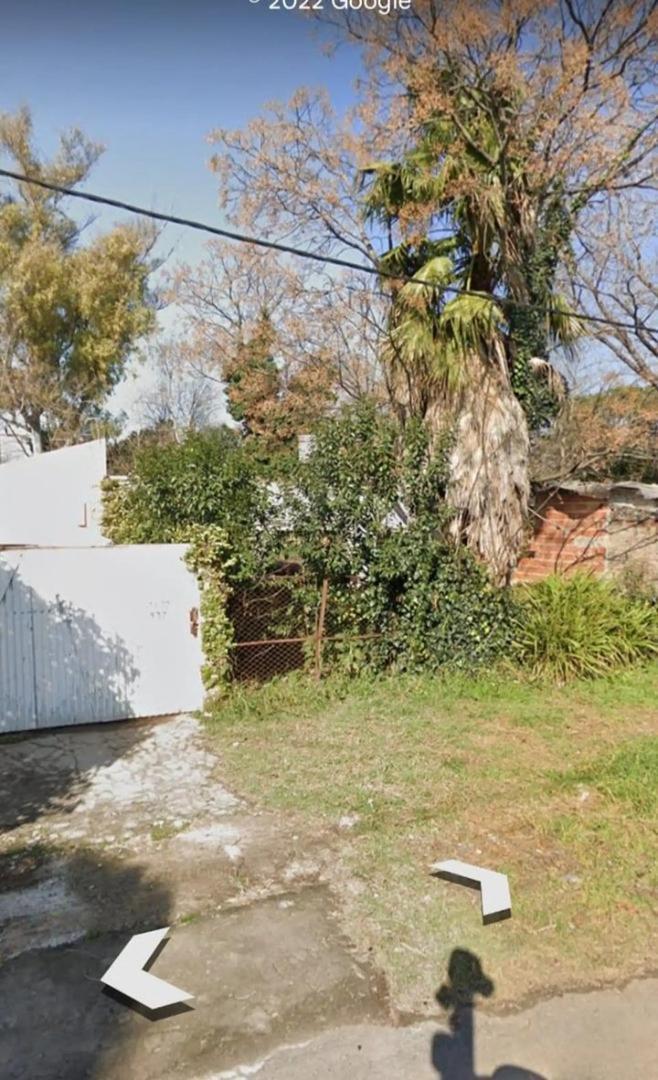 SE ESCUCHAN OFERTAS DE CONTADO, POSIBILIDAD DE TOMAR VEHICUL