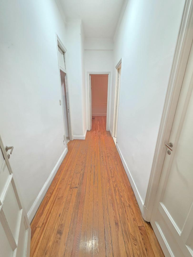 Departamento en Venta 70 años