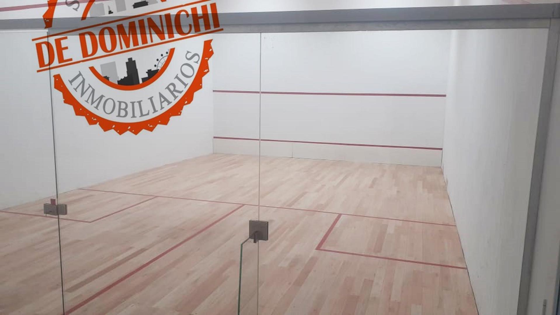 VENDEMOS LOTES EN BARRIO PRIVADO