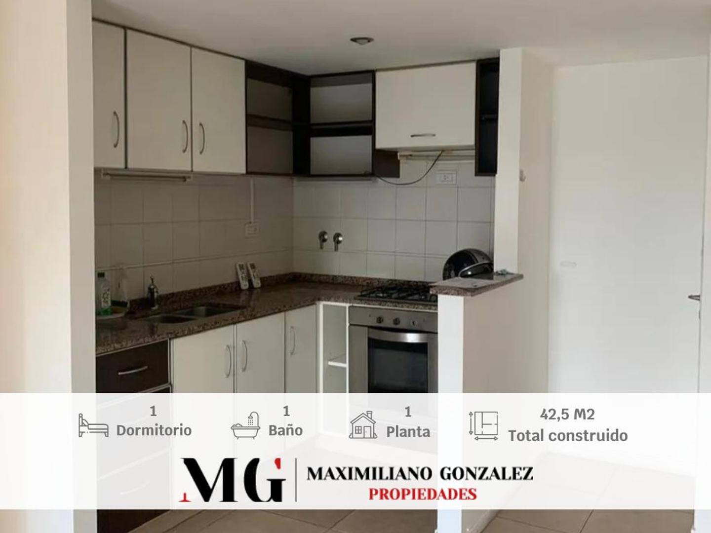 Departamento venta y alquiler Lomas de Zamora
